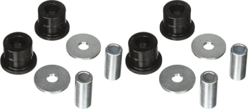 Picture of Fabtech FAB Control Arm Bushing Kit - FTS1102