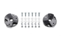 Picture of Fabtech FAB Leveling System Leveling Kits - FTL5301