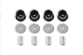 Picture of Fabtech FAB Control Arm Bushing Kit - FTS1103
