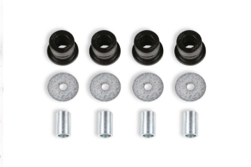 Picture of Fabtech FAB Control Arm Bushing Kit - FTS1103