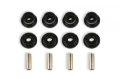 Picture of Fabtech FAB Control Arm Bushing Kit - FTS1104