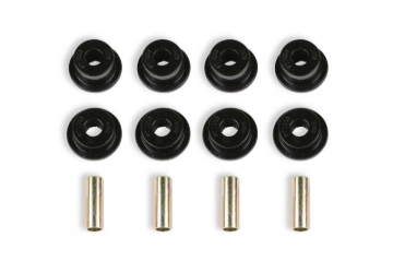 Picture of Fabtech FAB Control Arm Bushing Kit - FTS1104