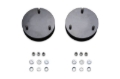 Picture of Fabtech FAB Leveling System Leveling Kits - FTL5303