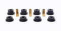 Picture of Fabtech FAB Control Arm Bushing Kit - FTS1105