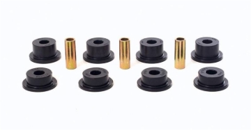 Picture of Fabtech FAB Control Arm Bushing Kit - FTS1105
