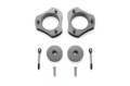 Picture of Fabtech FAB Leveling System Leveling Kits - FTL5501