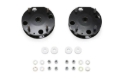 Picture of Fabtech FAB Leveling System Leveling Kits - FTL5605