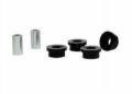 Picture of Fabtech FAB Control Arm Bushing Kit - FTS1107