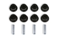 Picture of Fabtech FAB Control Arm Bushing Kit - FTS1108