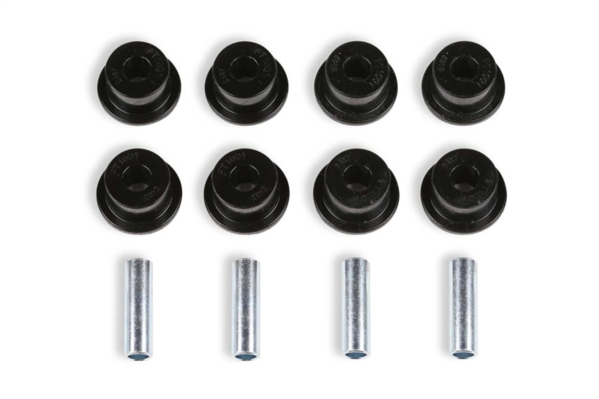 Picture of Fabtech FAB Control Arm Bushing Kit - FTS1108