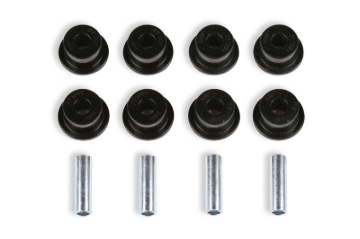 Picture of Fabtech FAB Control Arm Bushing Kit - FTS1108