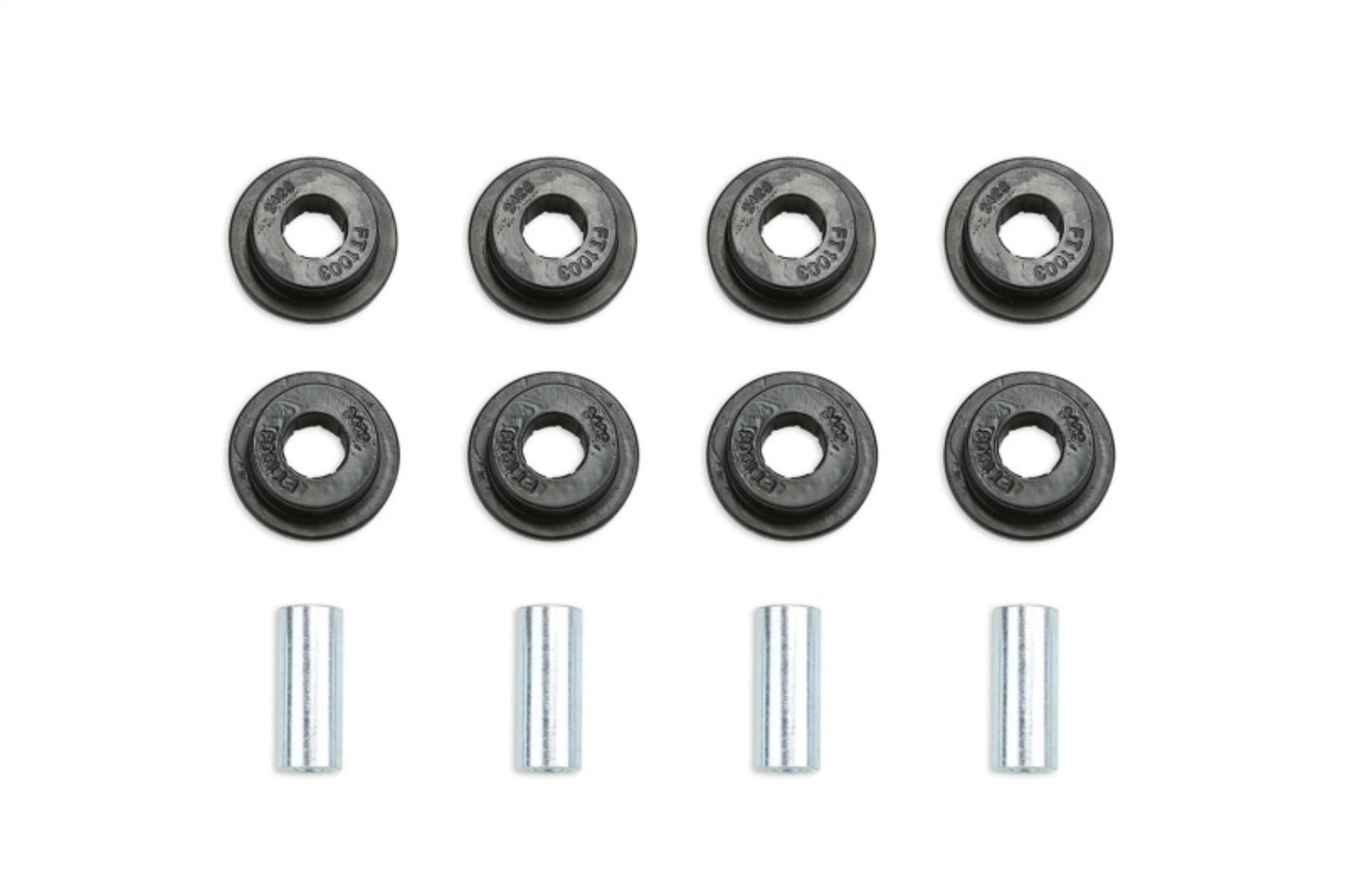 Picture of Fabtech FAB Control Arm Bushing Kit - FTS1114