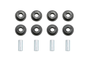 Picture of Fabtech FAB Control Arm Bushing Kit - FTS1114