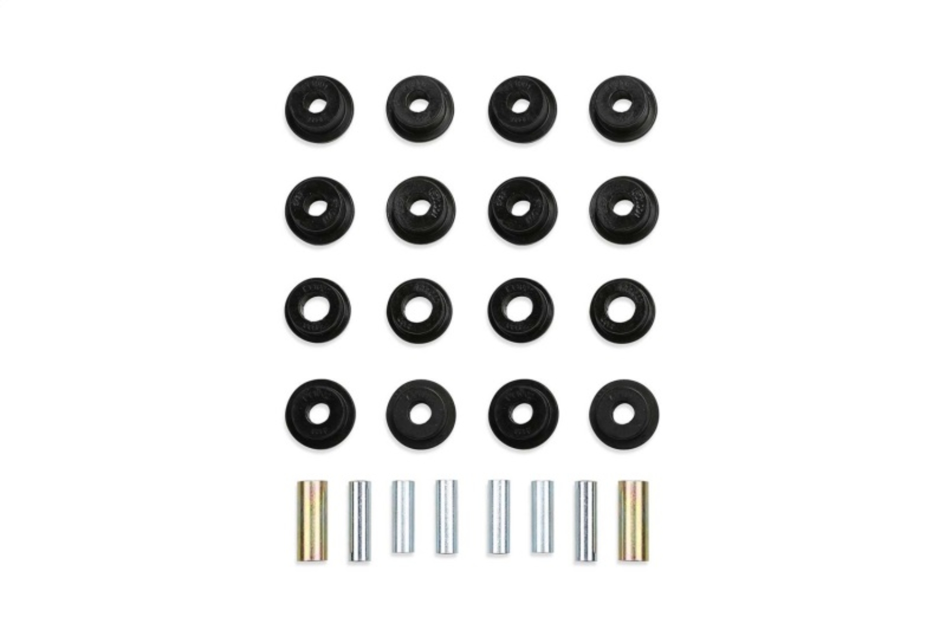 Picture of Fabtech FAB Control Arm Bushing Kit - FTS1120