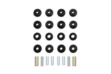 Picture of Fabtech FAB Control Arm Bushing Kit - FTS1120
