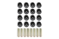 Picture of Fabtech FAB Control Arm Bushing Kit - FTS1119