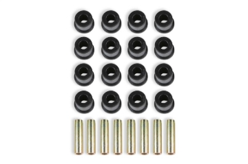 Picture of Fabtech FAB Control Arm Bushing Kit - FTS1119