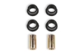 Picture of Fabtech FAB Control Arm Bushing Kit - FTS1122