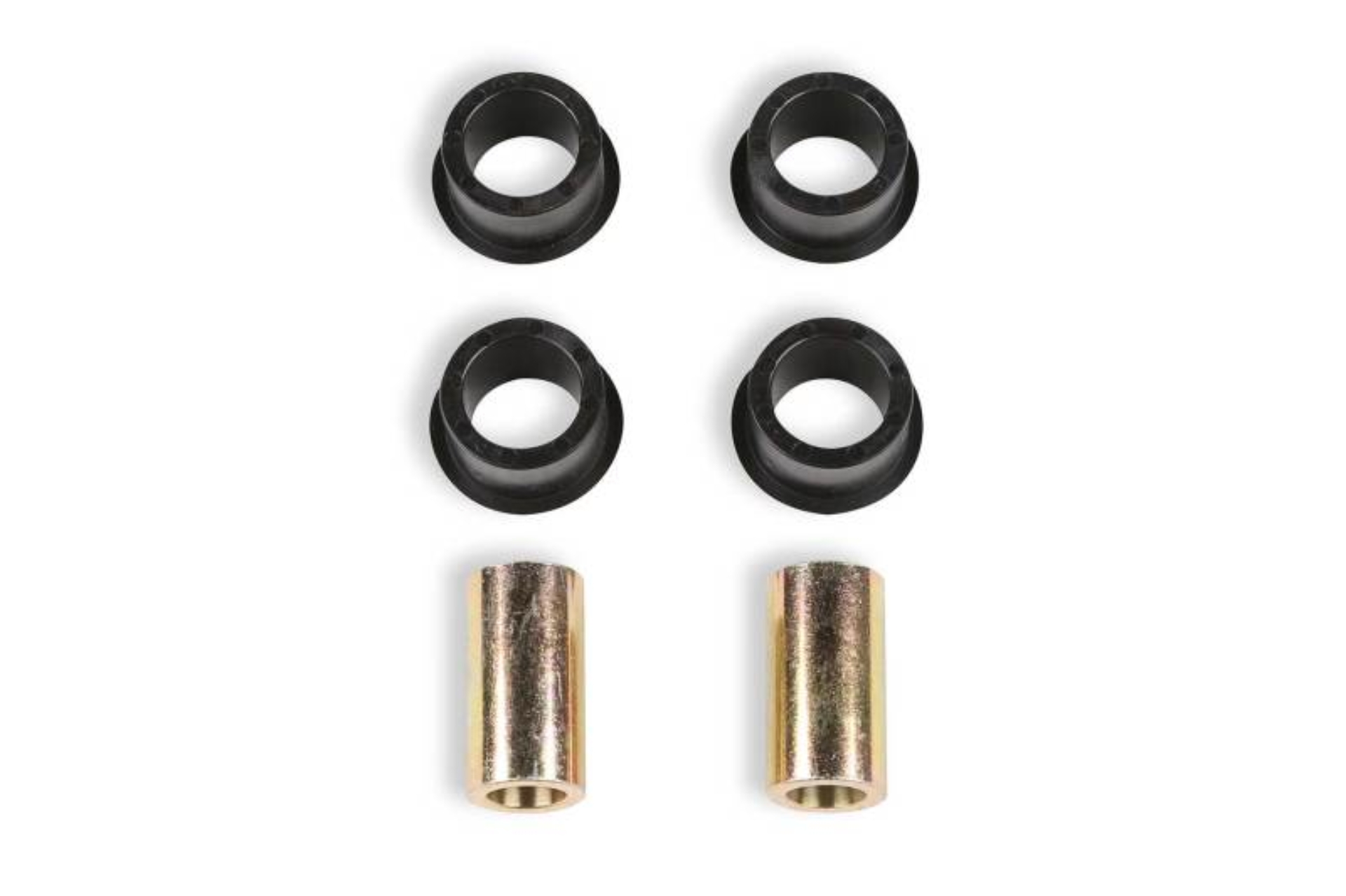 Picture of Fabtech FAB Control Arm Bushing Kit - FTS1122