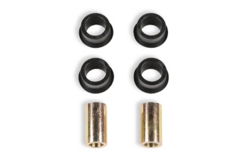 Picture of Fabtech FAB Control Arm Bushing Kit - FTS1122
