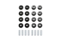 Picture of Fabtech FAB Control Arm Bushing Kit - FTS1123
