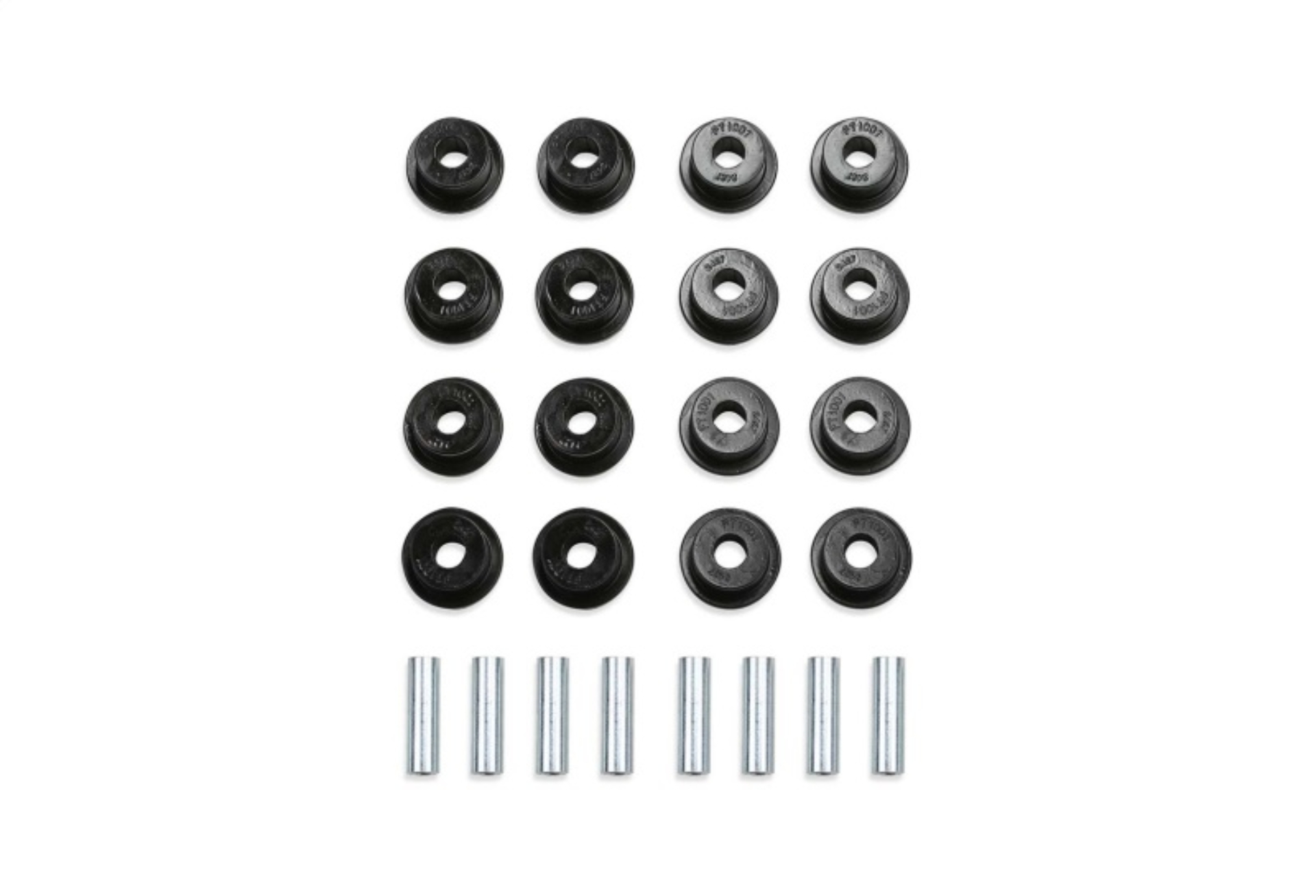 Picture of Fabtech FAB Control Arm Bushing Kit - FTS1123