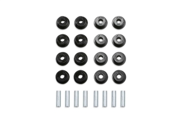 Picture of Fabtech FAB Control Arm Bushing Kit - FTS1123
