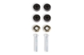 Picture of Fabtech FAB Suspension Bushing Kit Front Suspension Arm Bushings - FTS1126