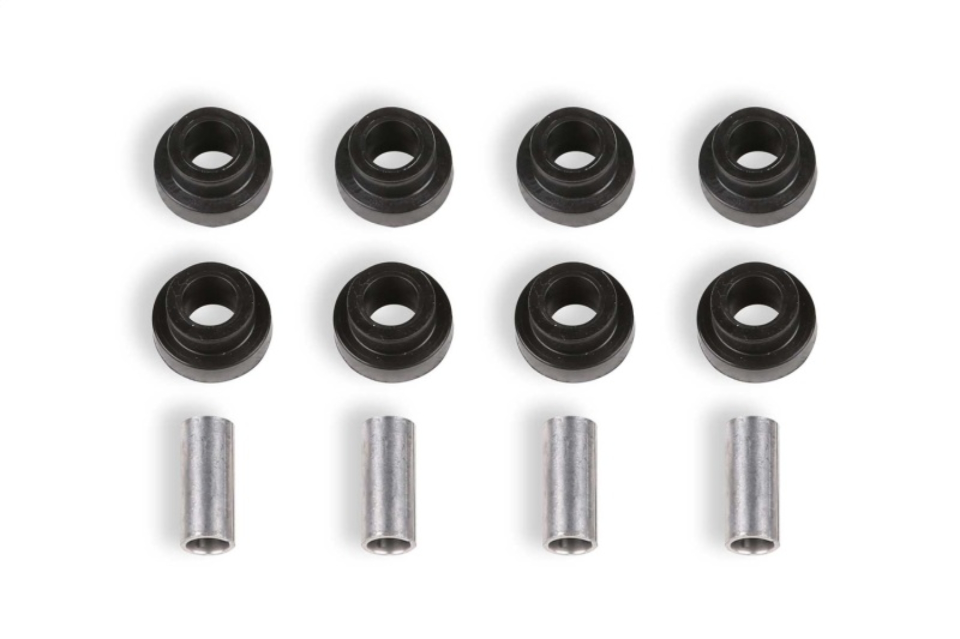 Picture of Fabtech FAB Suspension Bushing Kit Rear Suspension Arm Bushings - FTS1128
