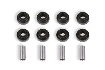 Picture of Fabtech FAB Suspension Bushing Kit Rear Suspension Arm Bushings - FTS1128