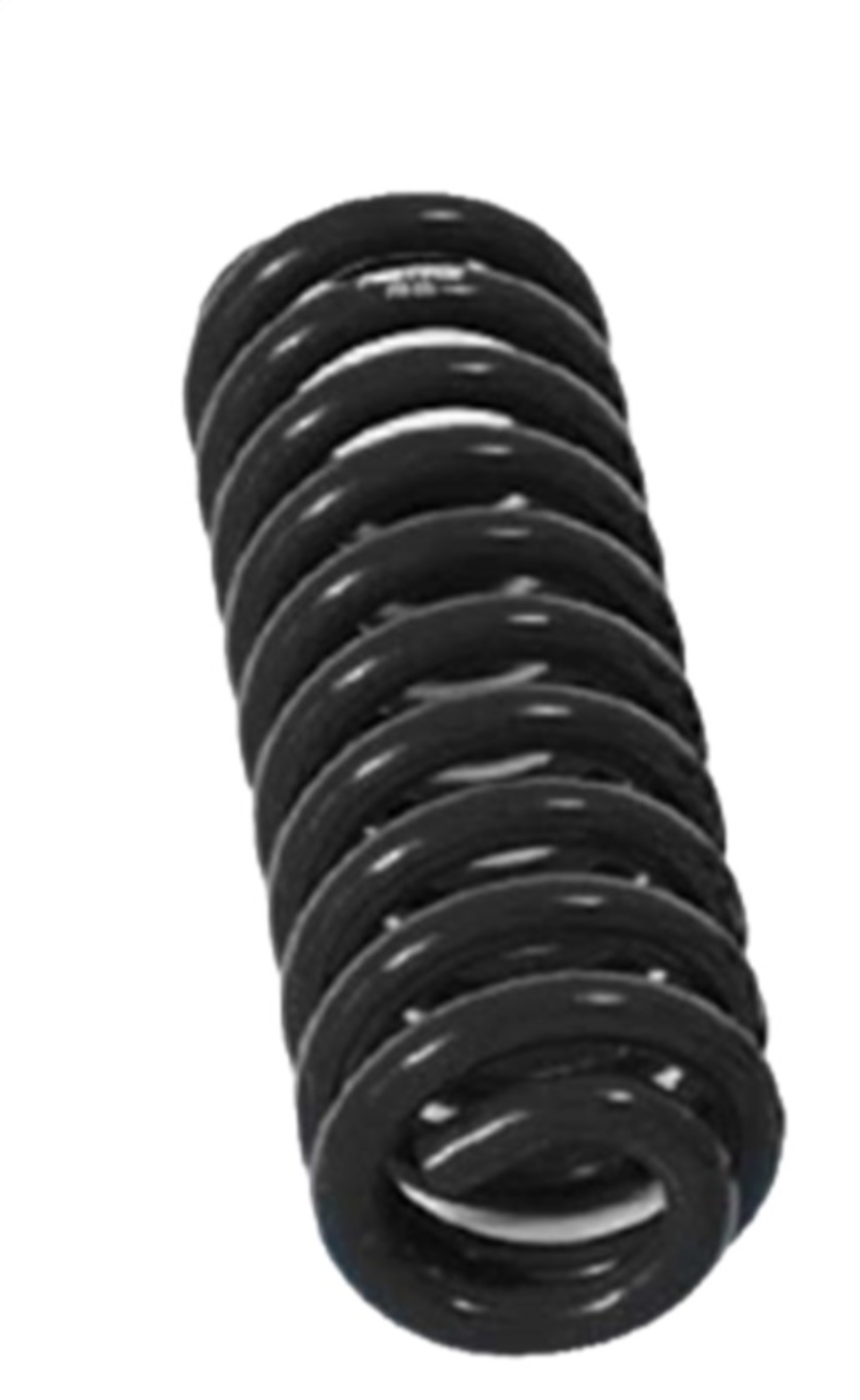 Picture of Fabtech FAB Coil Spring Kit Lift Springs - FTS137