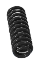 Picture of Fabtech FAB Coil Spring Kit Lift Springs - FTS136