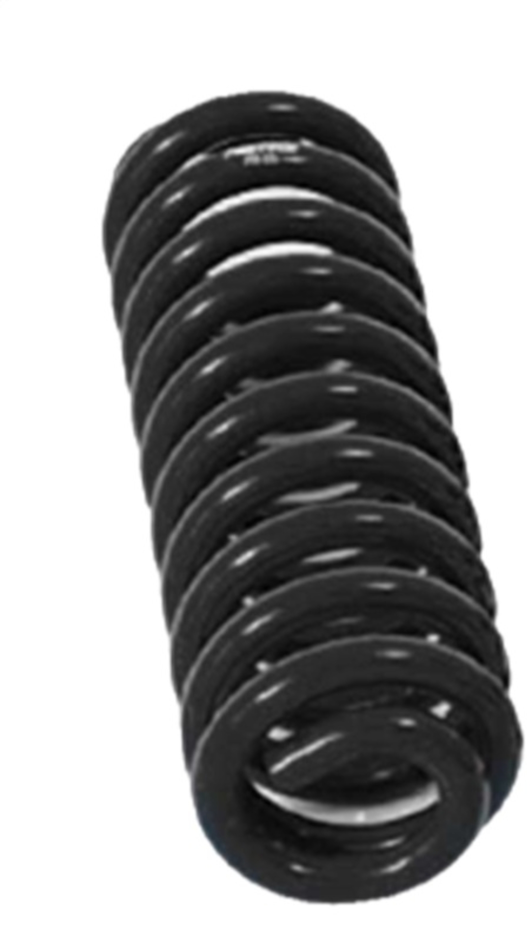 Picture of Fabtech FAB Coil Spring Kit Lift Springs - FTS136