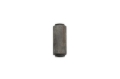Picture of Fabtech FAB Leaf Spring Bushing Front Bushing Kits - FTS14
