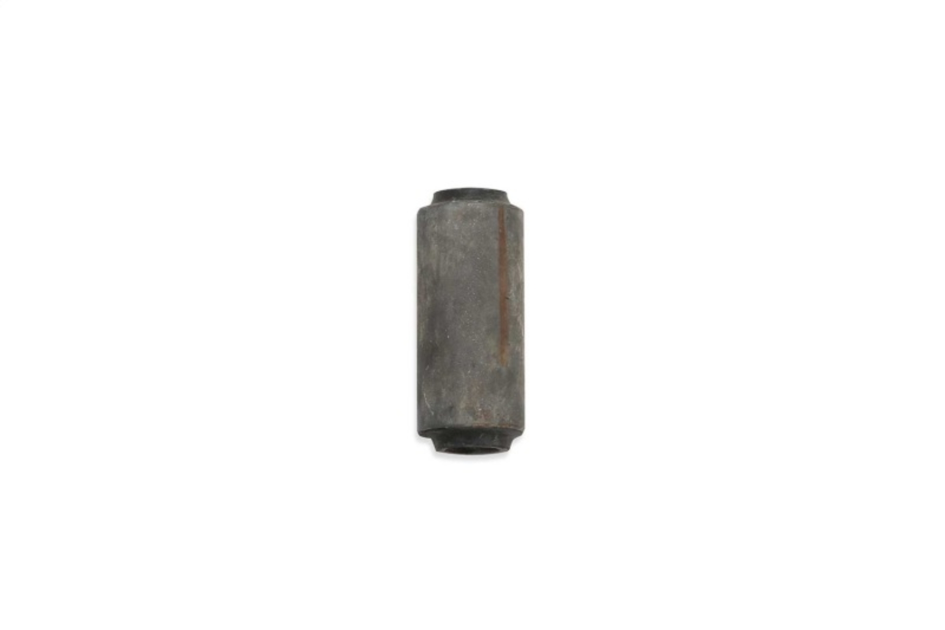 Picture of Fabtech FAB Leaf Spring Bushing Front Bushing Kits - FTS14