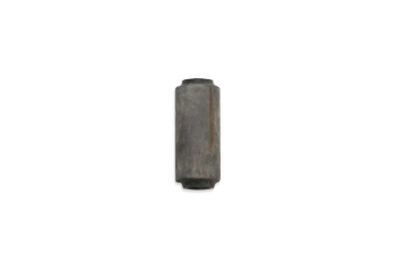 Picture of Fabtech FAB Leaf Spring Bushing Front Bushing Kits - FTS14