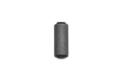 Picture of Fabtech FAB Leaf Spring Bushing Rear Bushing Kits - FTS15