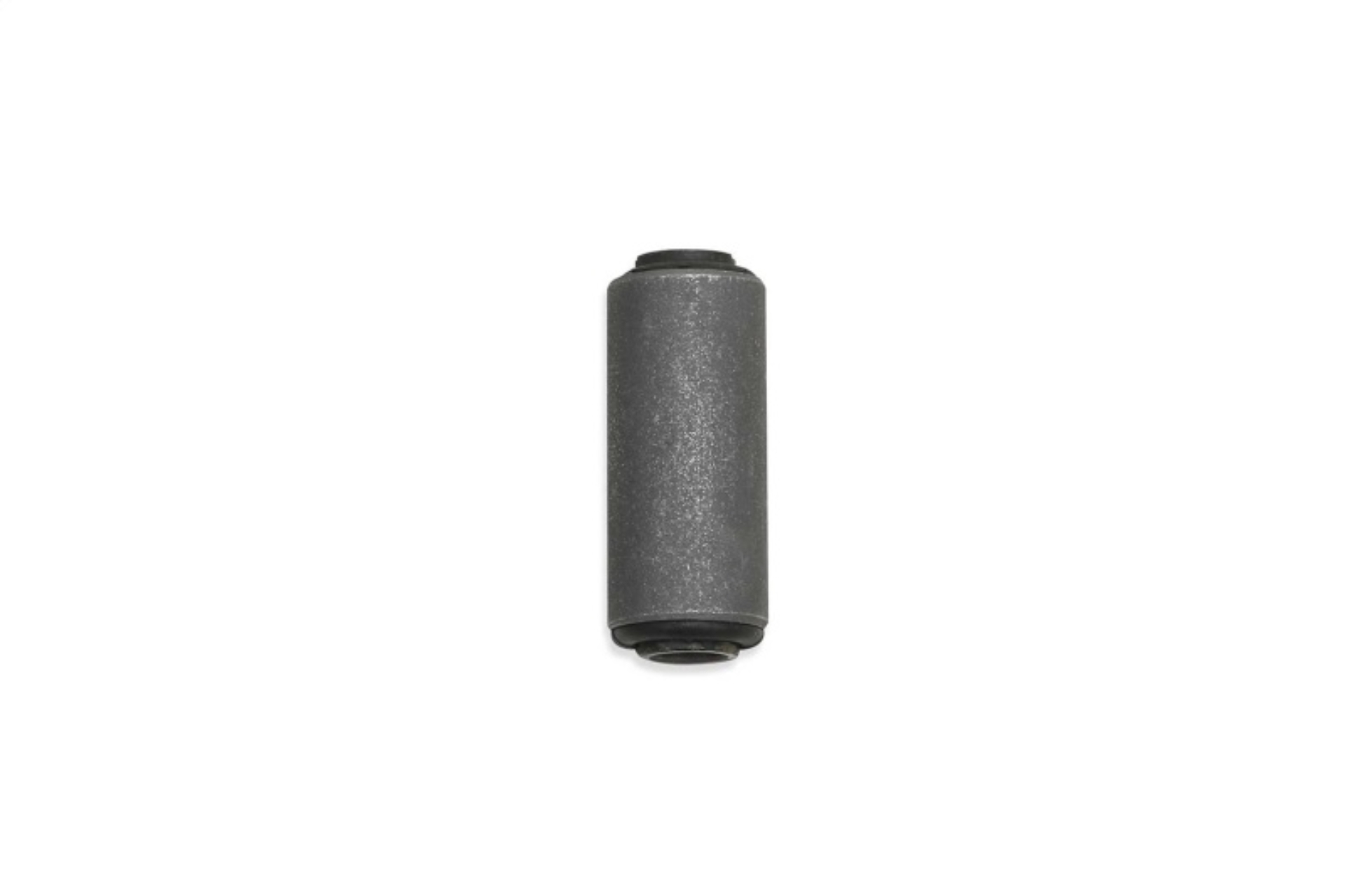 Picture of Fabtech FAB Leaf Spring Bushing Rear Bushing Kits - FTS15