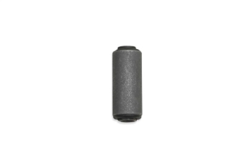 Picture of Fabtech FAB Leaf Spring Bushing Rear Bushing Kits - FTS15