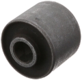 Picture of Fabtech FAB Suspension Bushing Kit Suspension Arm Bushings - FTS1129
