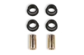 Picture of Fabtech FAB Control Arm Bushing Kit - FTS1122