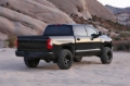 Picture of Fabtech FAB Leveling System Leveling Kits - FTL5605