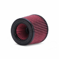 Picture of Mishimoto MM Air Filters - MMAF-3005S