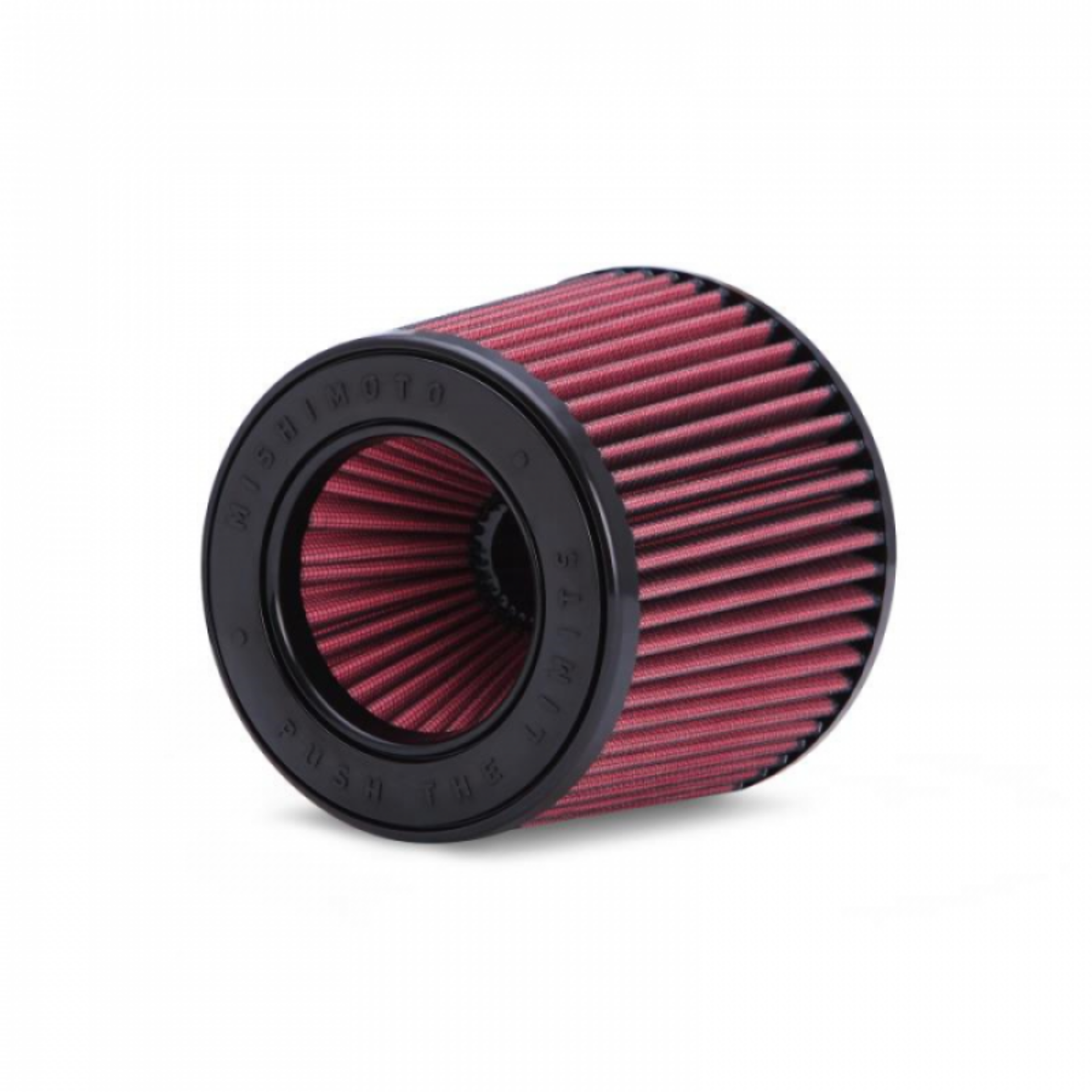 Picture of Mishimoto MM Air Filters - MMAF-3005S