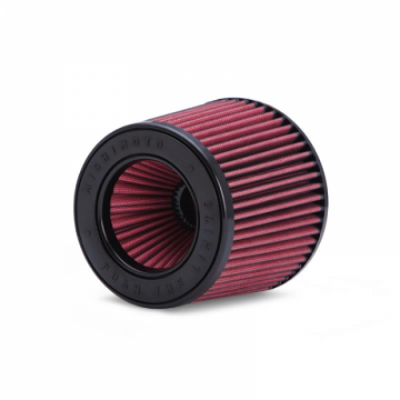 Picture of Mishimoto MM Air Filters - MMAF-3005S