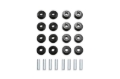 Picture of Fabtech FAB Control Arm Bushing Kit - FTS1123