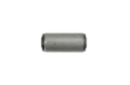 Picture of Fabtech FAB Leaf Spring Bushing Rear Bushing Kits - FTS151