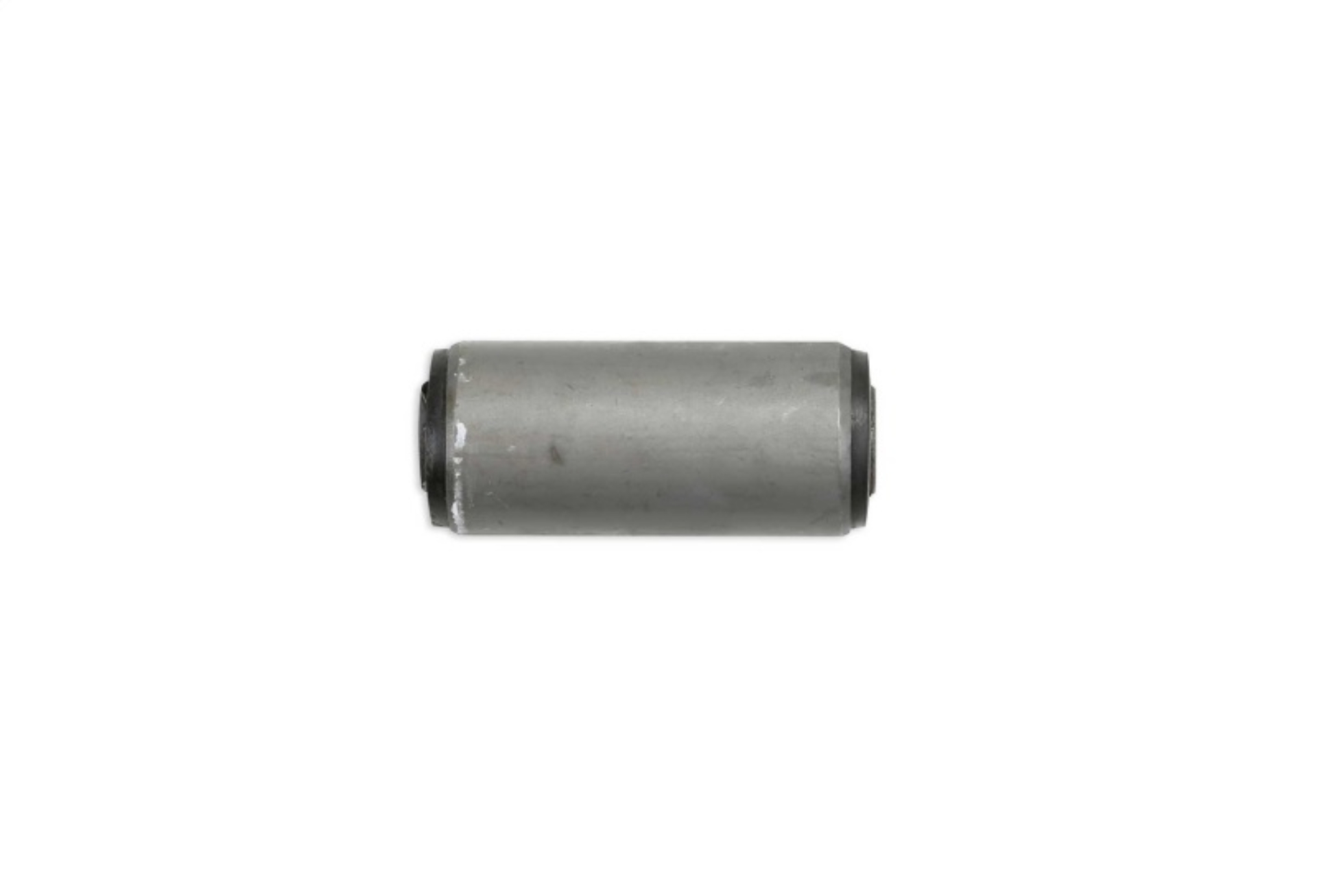 Picture of Fabtech FAB Leaf Spring Bushing Rear Bushing Kits - FTS151