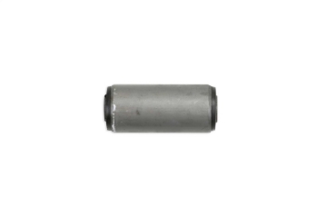 Picture of Fabtech FAB Leaf Spring Bushing Rear Bushing Kits - FTS151