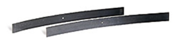 Picture of Fabtech FAB Add-A-Leaf Kit Leaf Springs & Accessories - FTS202